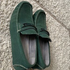 Calvin Klein shoes  size 8.5